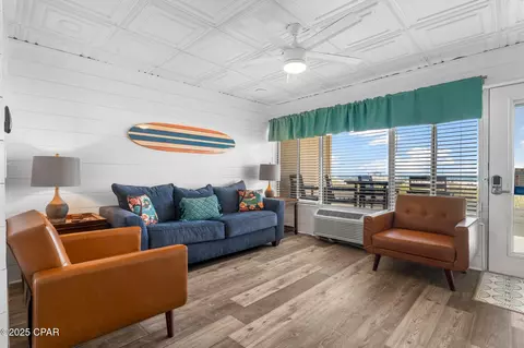 15413 Front Beach 119 Rd #119, Panama City Beach, FL 32413