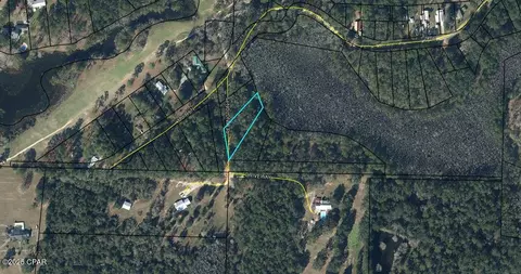 lot24 Remington Pl, Bonifay, FL 32425