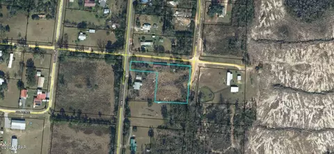 tbd Tennessee St, Alford, FL 32420