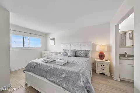 8743 Thomas Dr #1207, Panama City Beach, FL 32408