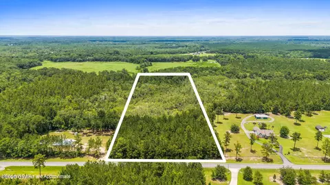 162 Florida 20, Bonifay, FL 32425