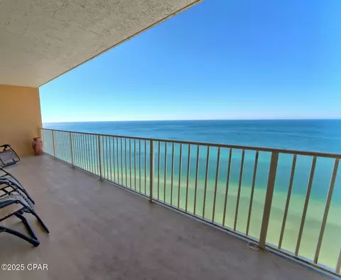 5004 Thomas Dr #1806, Panama City, FL 32408