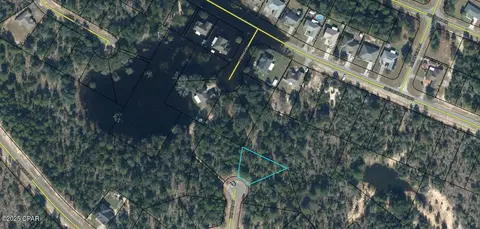 lot Apt 9 Blk 1082 Dayton Ct, Chipley, FL 32428