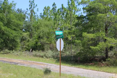tbd Yorkshire Dr, Chipley, FL 32428 photo 2