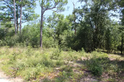 tbd Yorkshire Dr, Chipley, FL 32428 photo 5