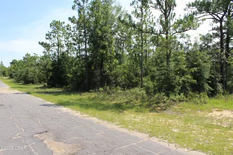 tbd Yorkshire Dr, Chipley, FL 32428