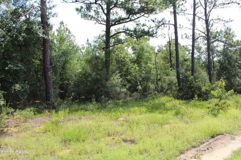 tbd Yorkshire Dr, Chipley, FL 32428 photo 3