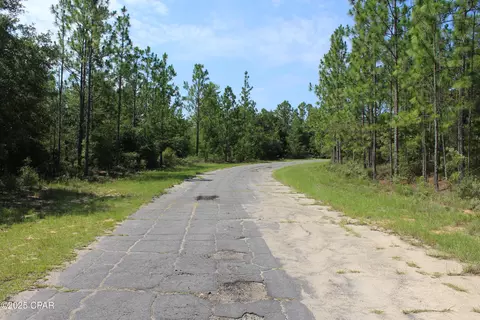 tbd Yorkshire Dr, Chipley, FL 32428 photo 6