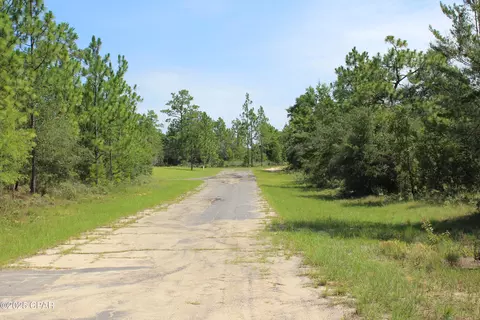 tbd Yorkshire Dr, Chipley, FL 32428 photo 7