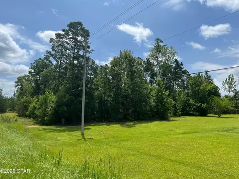 0000 Meadowview Road Rd, Marianna, FL 32446