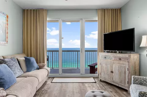 5115 Gulf Dr #2105, Panama City, FL 32408
