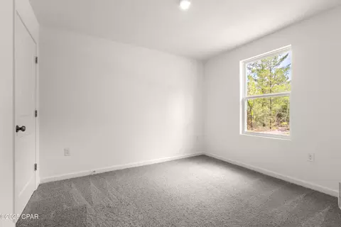 4122 Flint Ave, Chipley, FL 32428 photo 10