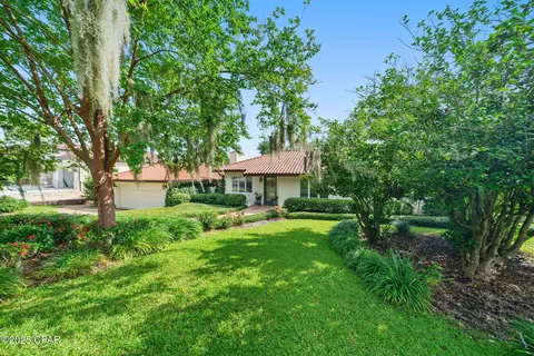 214 S Cove Ln, Panama City, FL 32401