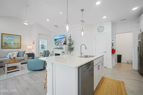 8722 Pencil Thin Ave, Panama City Beach, FL 32413