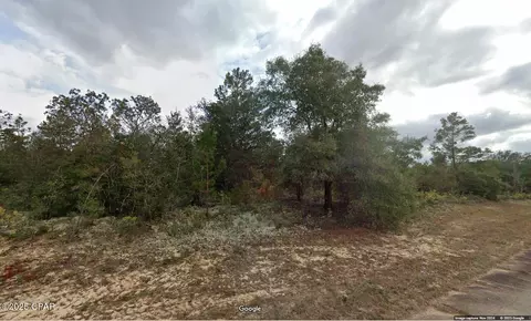 lot3 Brighton Ave UNIT 11 BLK 760, Chipley, FL 32428