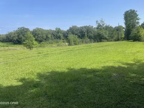 0000 N Holmes Creek Rd, Graceville, FL 32440