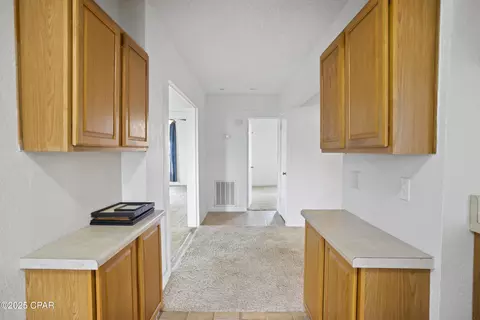 15708 Broad St, Altha, FL 32421 photo 9