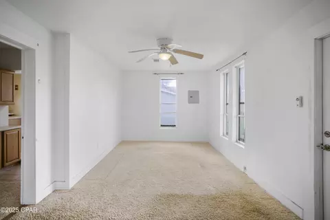 15708 Broad St, Altha, FL 32421 photo 5