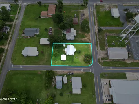 15708 Broad St, Altha, FL 32421 photo 14