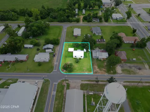 15708 Broad St, Altha, FL 32421 photo 15