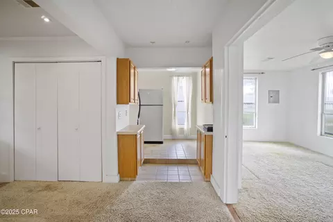 15708 Broad St, Altha, FL 32421 photo 8