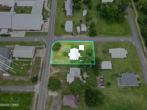 15708 Broad St, Altha, FL 32421 photo 13