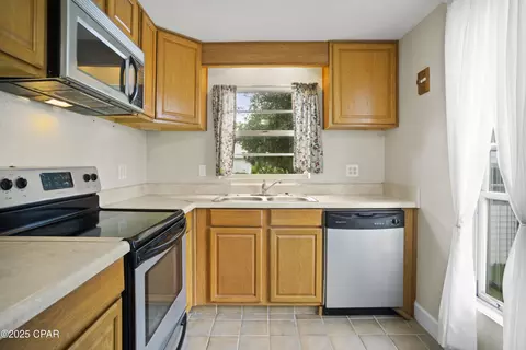 15708 Broad St, Altha, FL 32421 photo 10