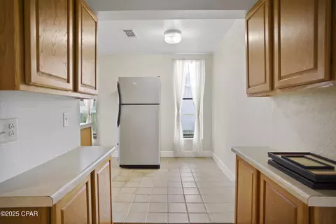 15708 Broad St, Altha, FL 32421 photo 11