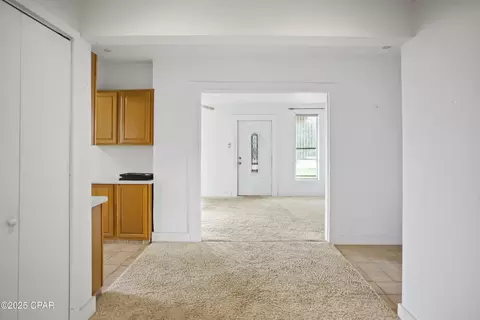 15708 Broad St, Altha, FL 32421 photo 7