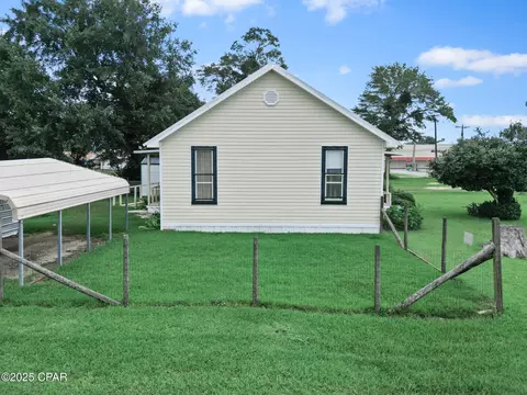 15708 Broad St, Altha, FL 32421 photo 3