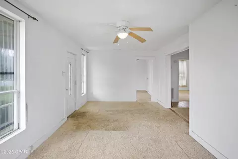 15708 Broad St, Altha, FL 32421 photo 6