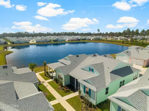 8633 Shell Sink Dr, Panama City Beach, FL 32413