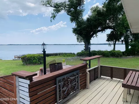 4700 E 6th St, Panama City, FL 32404