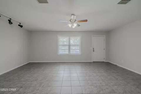 7813 N Lagoon Dr #4H, Panama City Beach, FL 32408