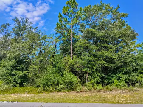 lot10 Challenger Blvd, Chipley, FL 32428