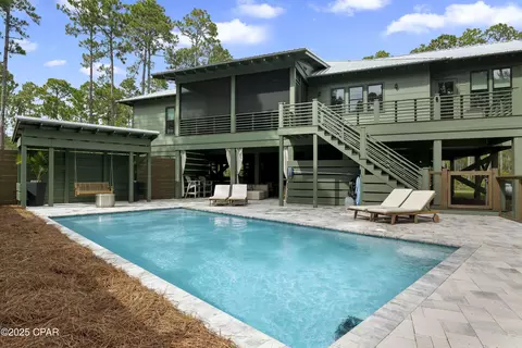 8546 Preservation Dr, Panama City Beach, FL 32413