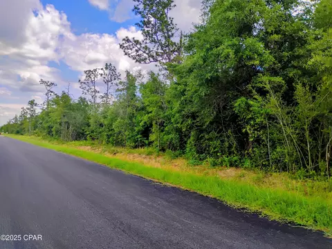 0 W Linger Longer Rd, Youngstown, FL 32466