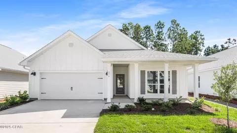 454 Wolcott Way, Panama City Beach, FL 32413