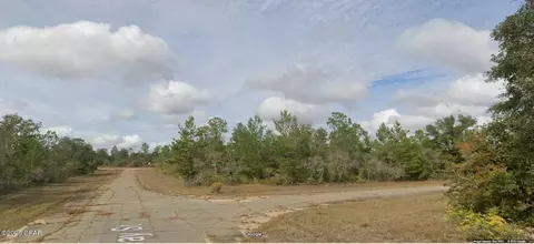 lot6 Garland Avenue Unit 11 Blk 780 Ave UNIT 11, BLK 780, Chipley, FL 32428