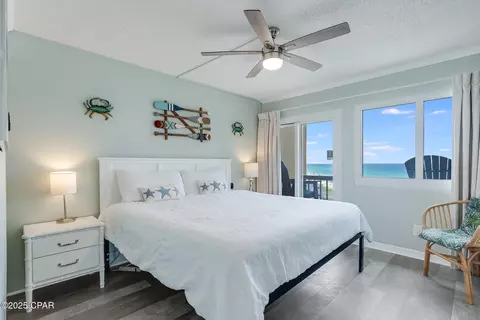 23223 Front Beach Rd #702, Panama City Beach, FL 32413
