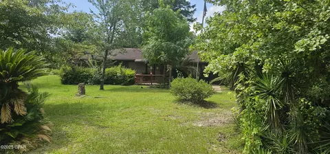 2397 6th Ave, Alford, FL 32420