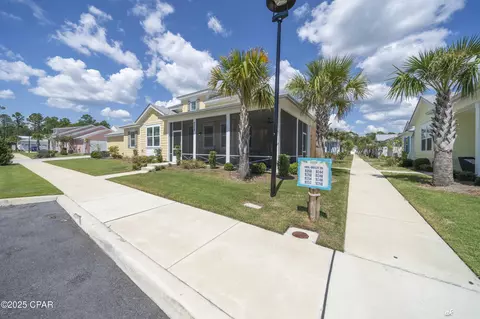 9258 Cool Breeze Dr, Panama City Beach, FL 32413