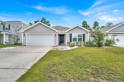 7121 Riverbrooke St, Panama City, FL 32404