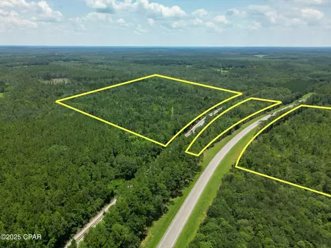 00 Us-90, Bonifay, FL 32425