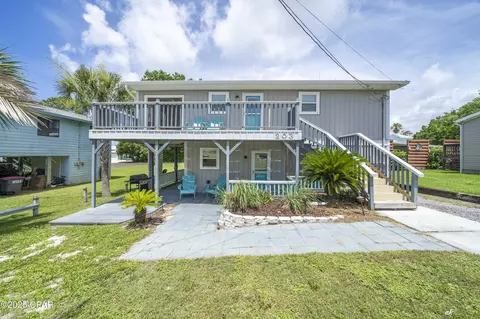 203 Broderick Pl, Panama City Beach, FL 32413
