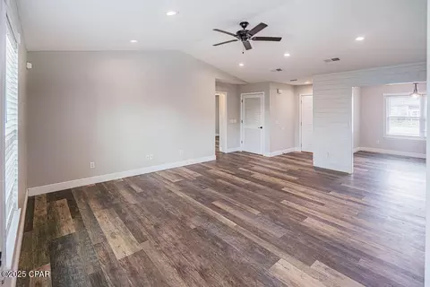 5429 Blue Dog Rd, Panama City, FL 32404