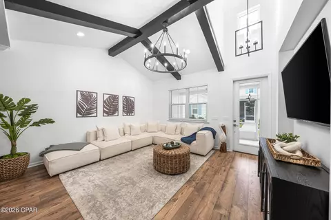 8654 Coral Reef Way, Panama City Beach, FL 32413