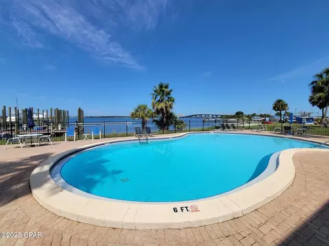 5505 Sun Harbor Rd #229, Panama City, FL 32401