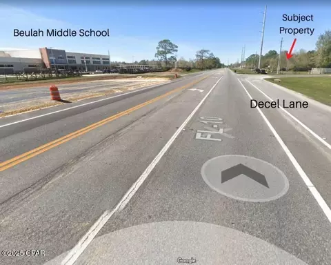 6000 W Nine Mile Rd, Pensacola, FL 32526