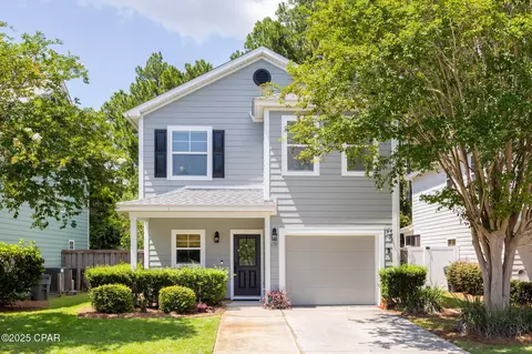 153 Hackberry Way, Santa Rosa Beach, FL 32459